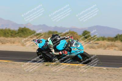 media/Dec-04-2022-CVMA (Sun) [[e38ca9e4fc]]/Race 9 Supersport Middleweight Shootout/